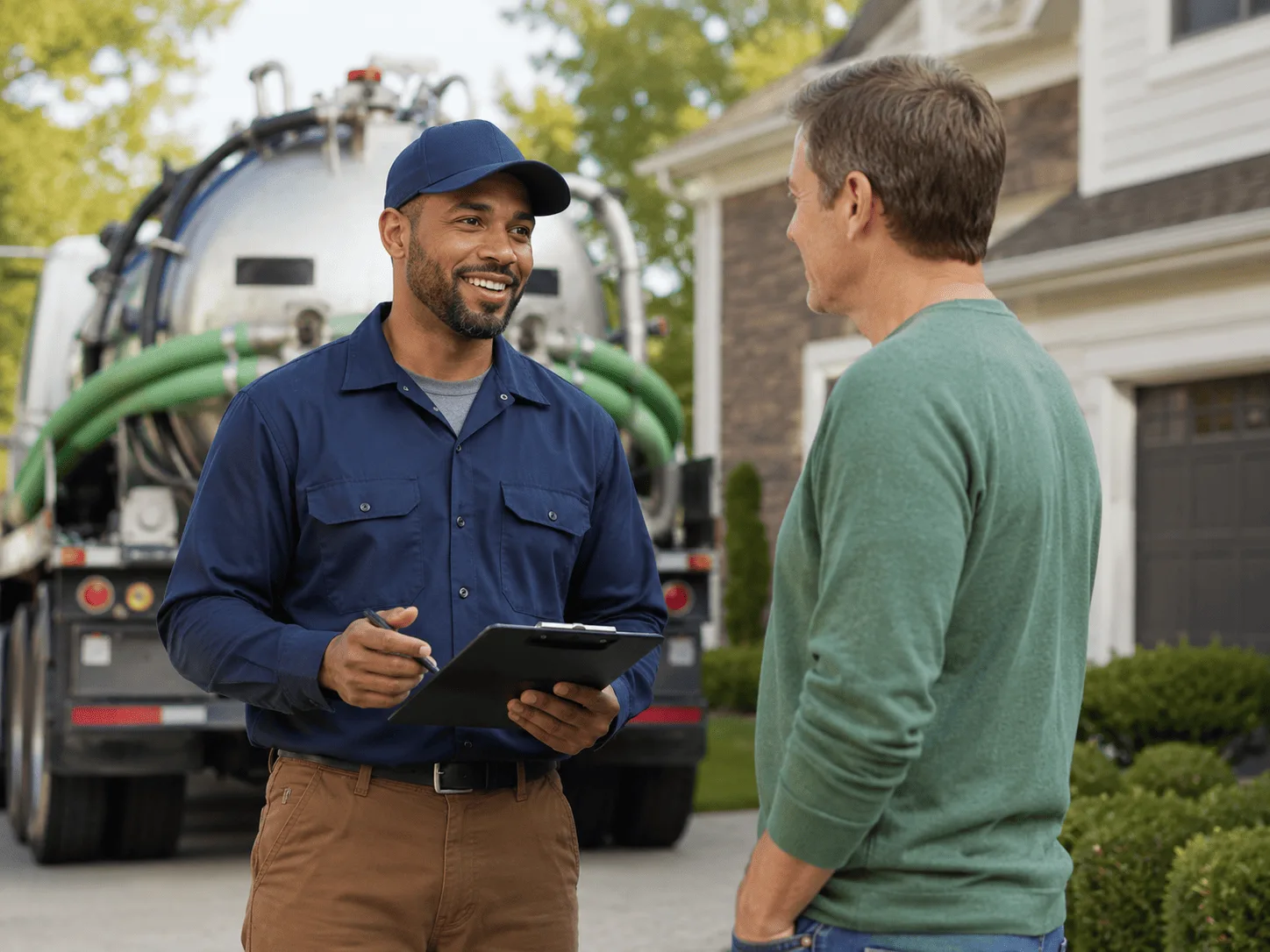 Mosquito Control Long Pine, NE FAQs
